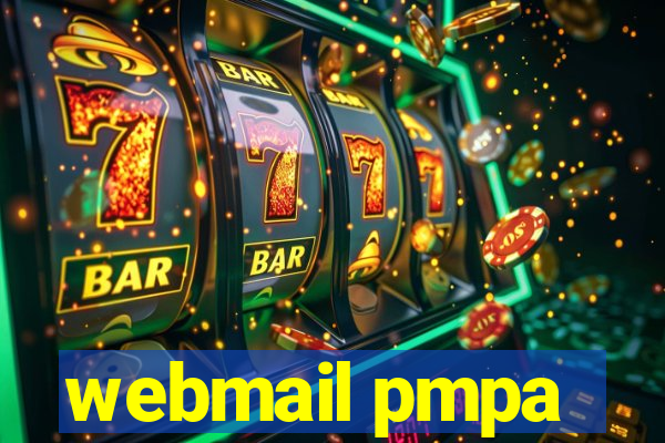 webmail pmpa